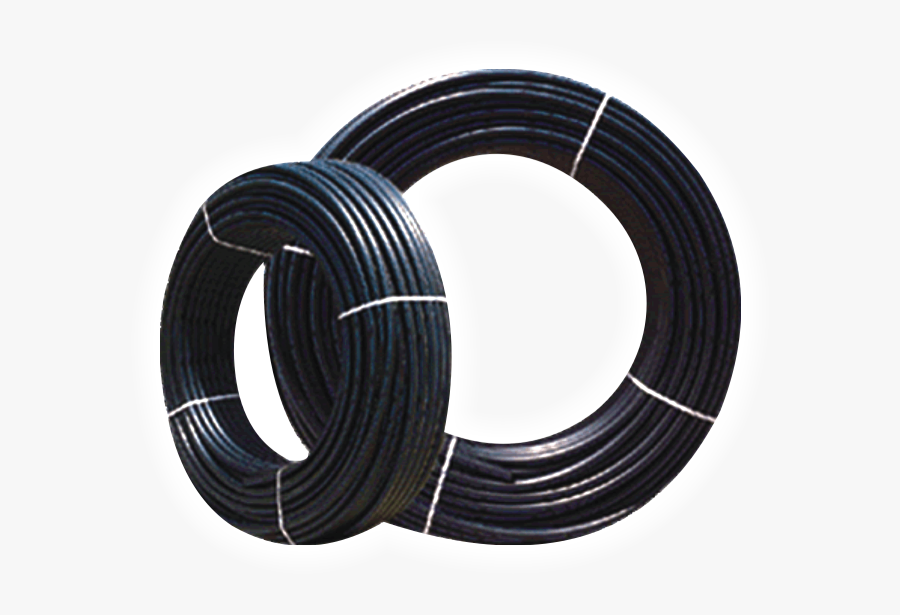 Plastic Pipes Pipe Hdpe Poly Black Godavari Hdpe Pipe , Free