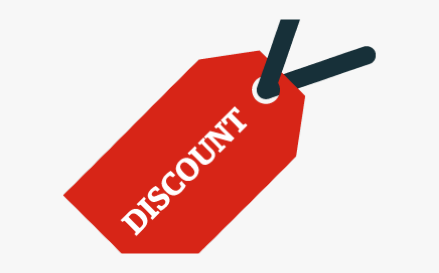 Discount Cliparts - Scouting For Boys, Transparent Clipart