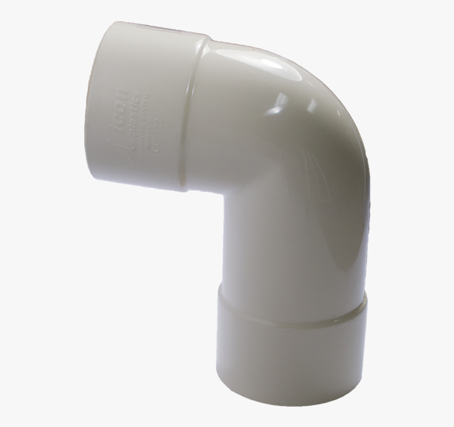 Pvc Water Pipe Png - Tap, Transparent Clipart