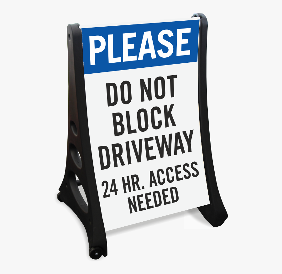 Zoom, Price, Buy - Patrick Peterson Foundation, Transparent Clipart