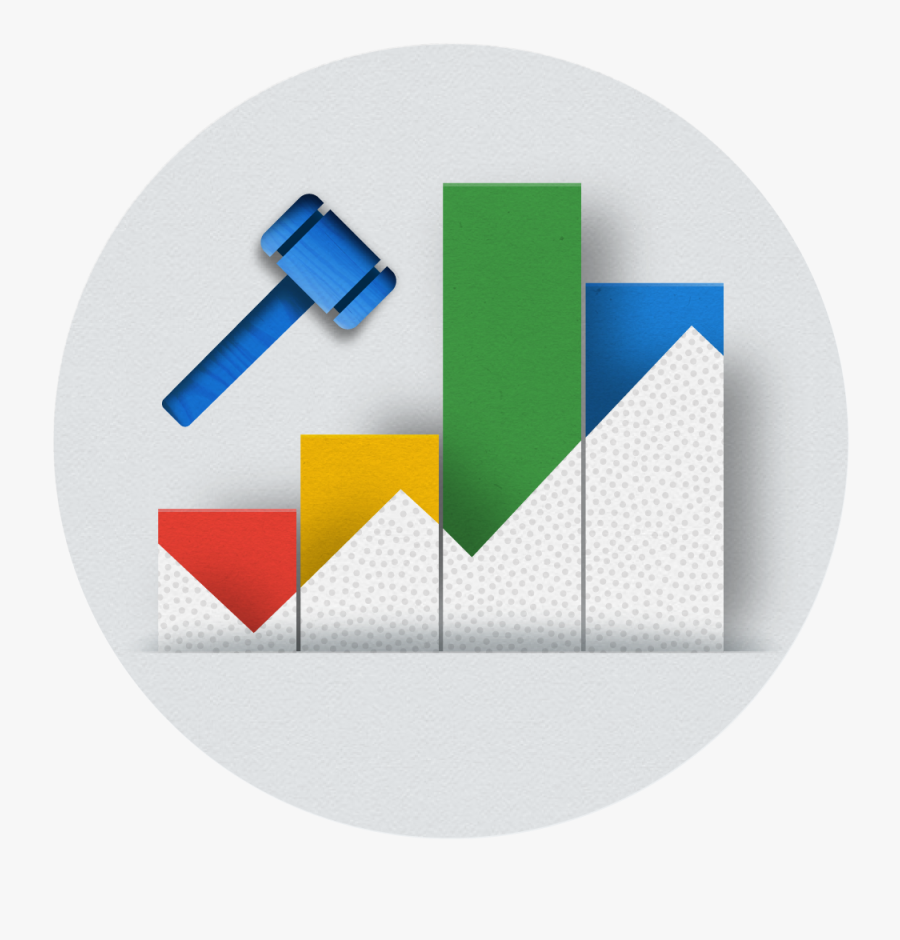 Bathroom - Graphic Design, Transparent Clipart