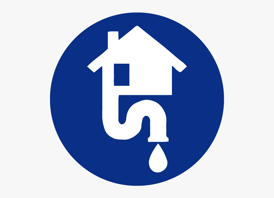 Sewage Symbol Vector - Russian Armenian University, Transparent Clipart