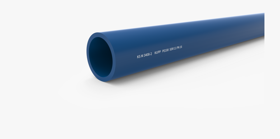 Transparent Water Pipe Png - Lens, Transparent Clipart