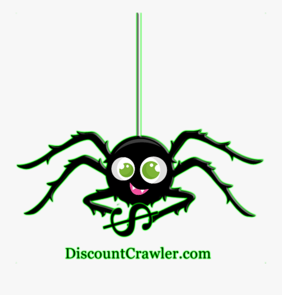 Transparent Background Halloween Png, Transparent Clipart