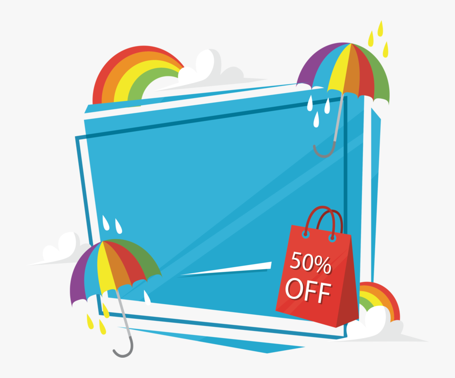 Graphic Design, Transparent Clipart