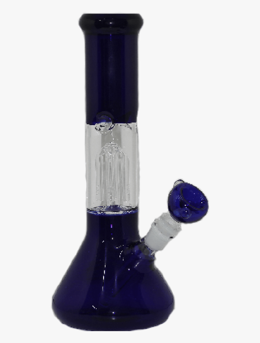 Wpxd8 Water Pipe 12 Root2017 10 19t14 , Png Download - Glass Bottle, Transparent Clipart