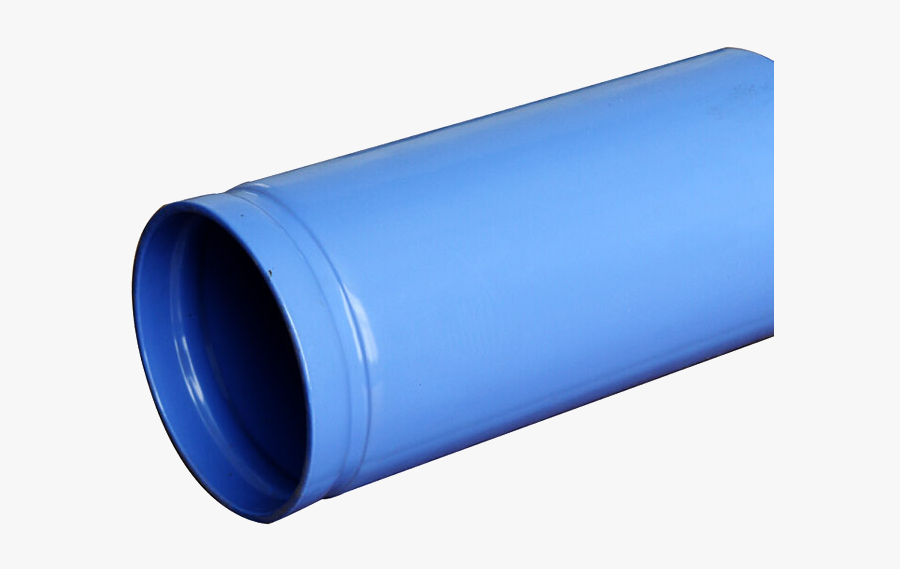 Transparent Pipe Png - Steel Casing Pipe, Transparent Clipart