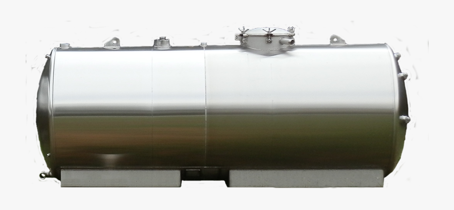 1100 Waste 400 Water - Silver, Transparent Clipart