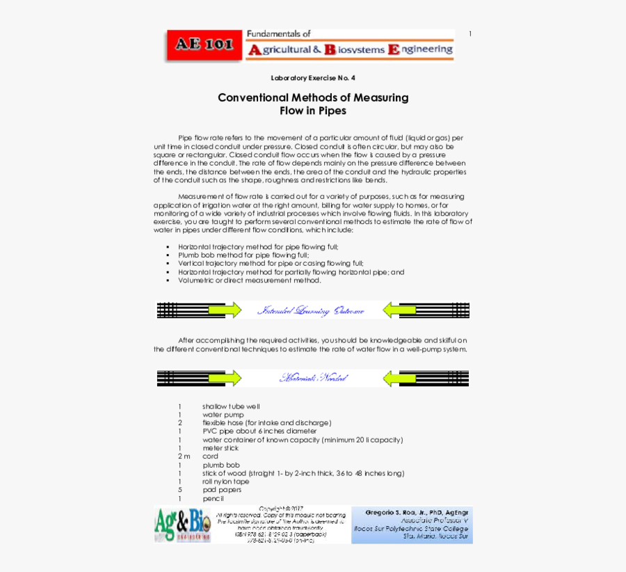 Soil Water Relationship Pdf, Transparent Clipart