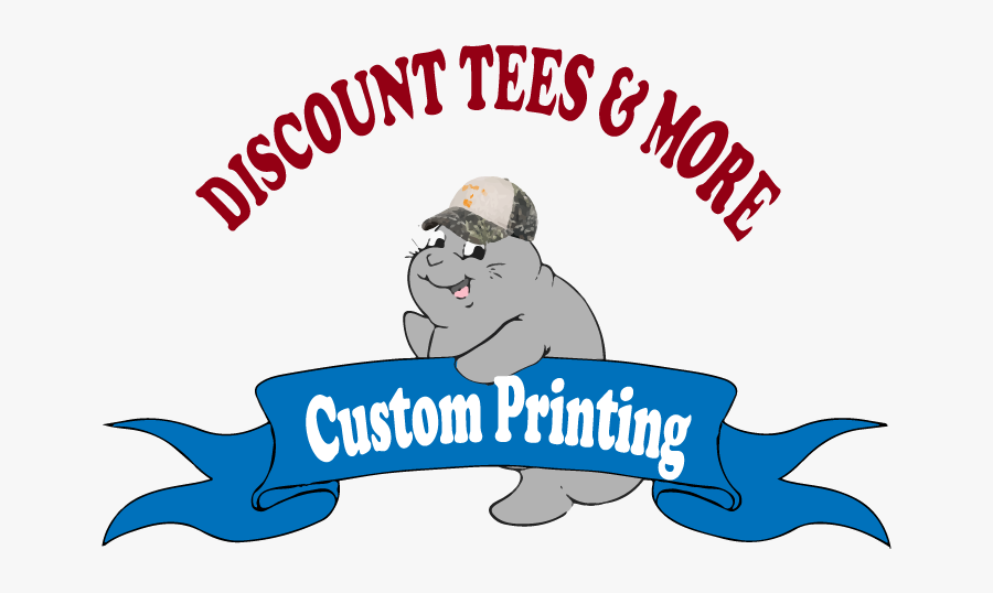 District Court, Sambalpur, Transparent Clipart