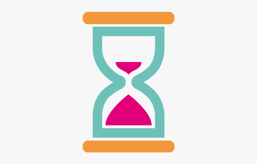 Emblem, Transparent Clipart