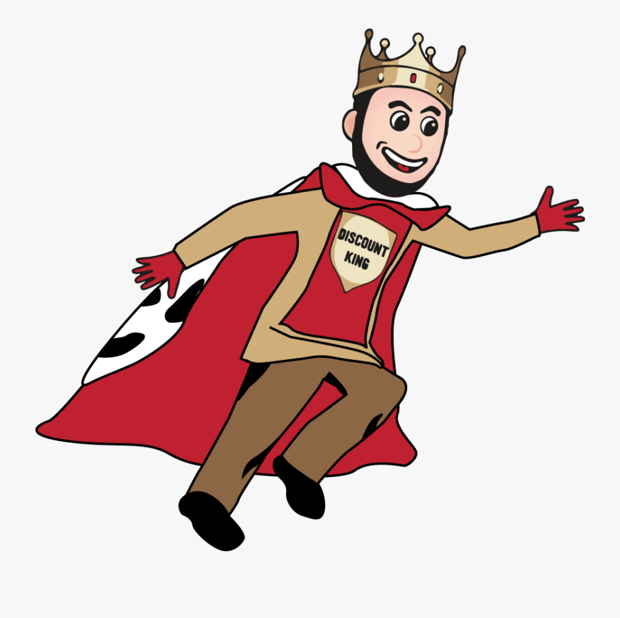 Cartoon, Transparent Clipart