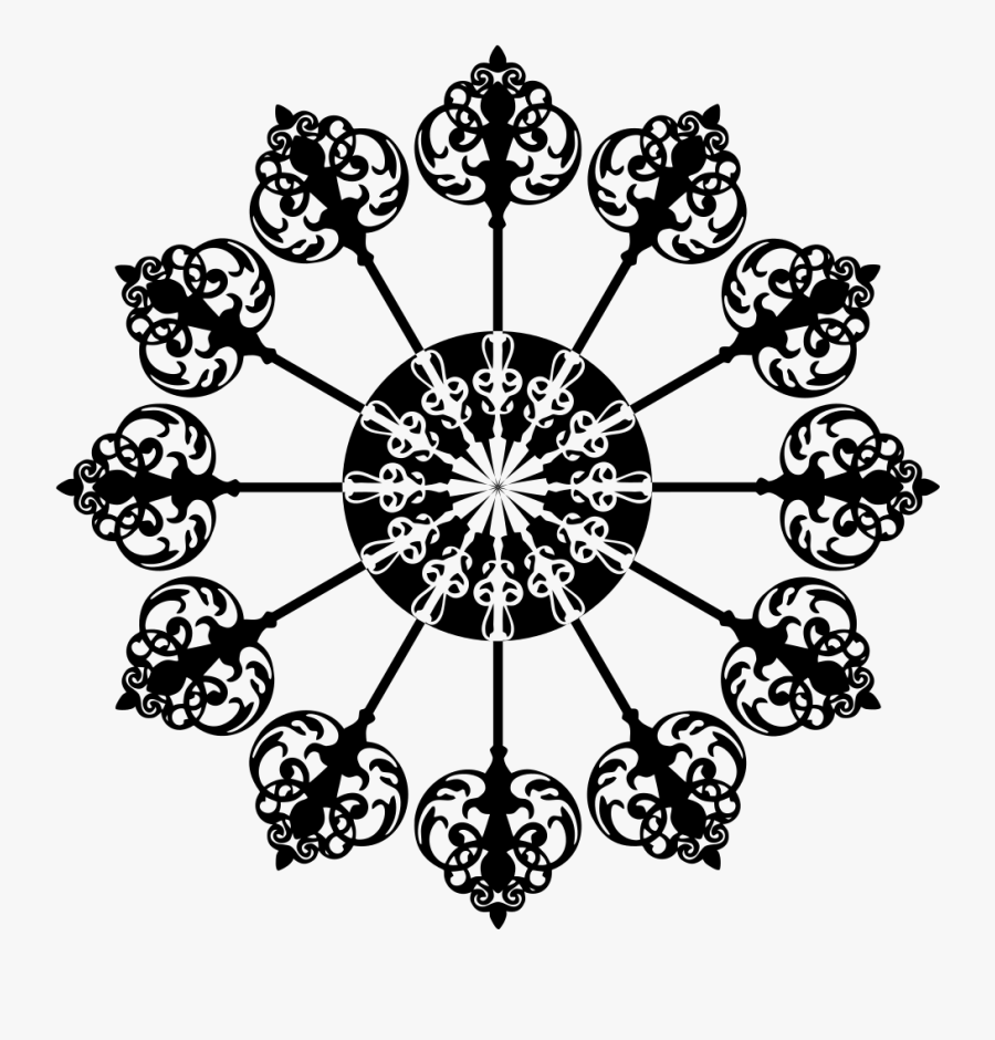 Represent Money - Bicycle Wheels Icon Png, Transparent Clipart