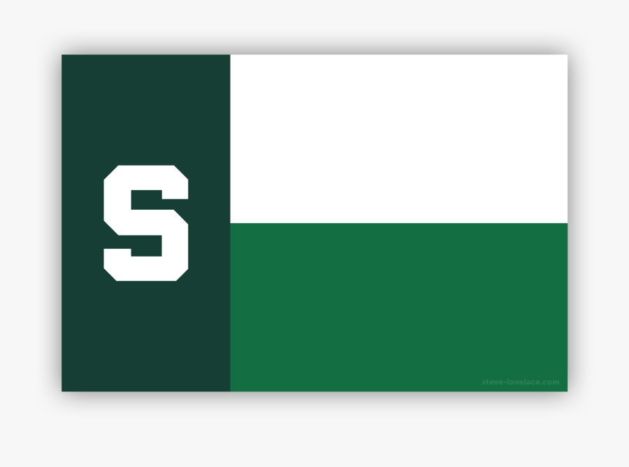 Transparent Texas Flag Png - Carmine, Transparent Clipart