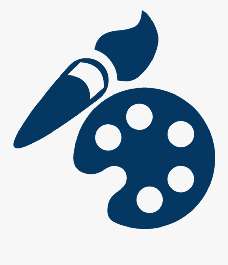 Cacicon, Transparent Clipart