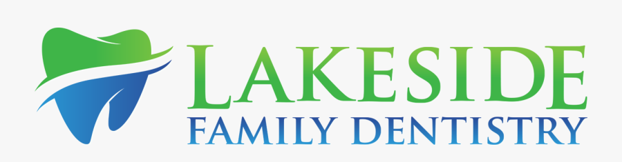 Mihs Burn Center Clipart , Png Download - University Of Texas At Austin, Transparent Clipart