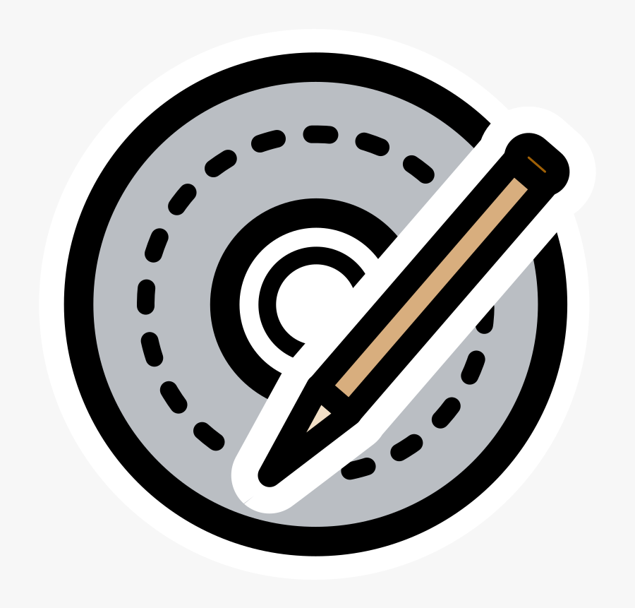 Logo,circle,computer Icons - Down Arrow, Transparent Clipart