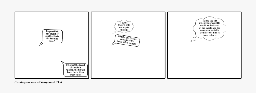 Clip Art Science Pt Storyboard By - Line Art, Transparent Clipart