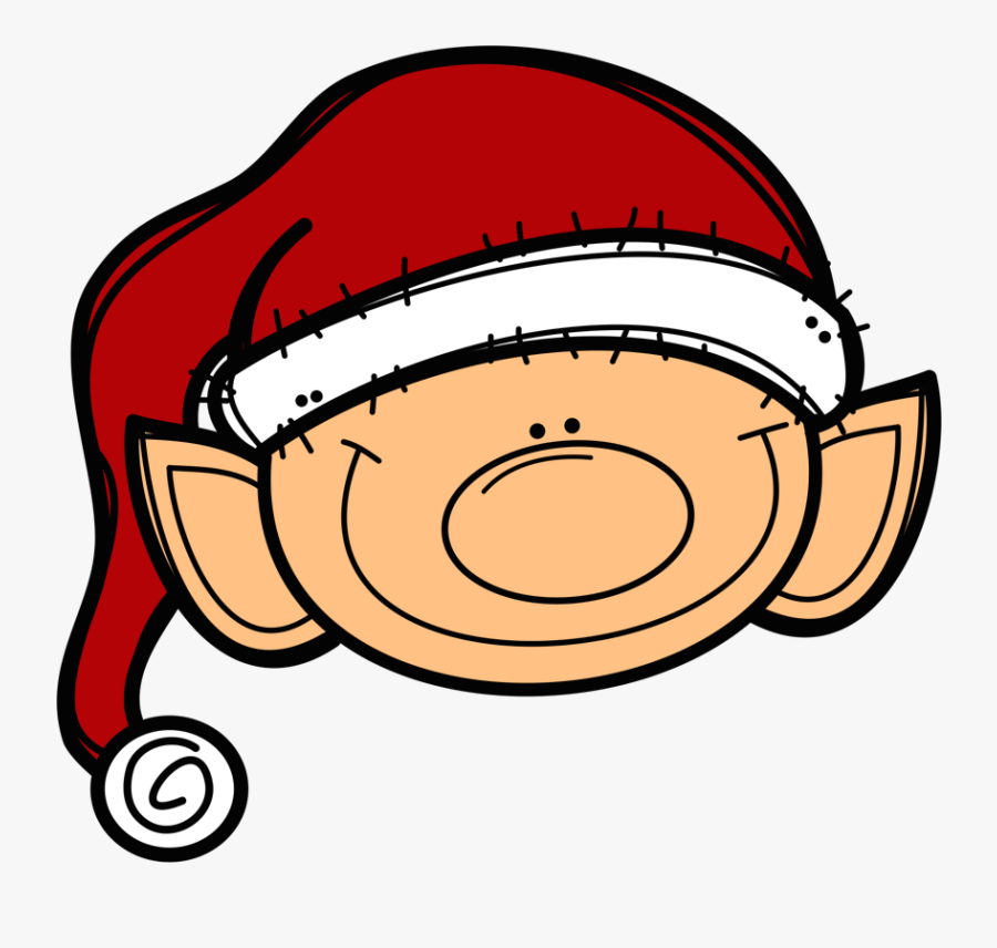 Caritas Ternuritas Pinterest - Caritas De Duendes Animados, Transparent Clipart