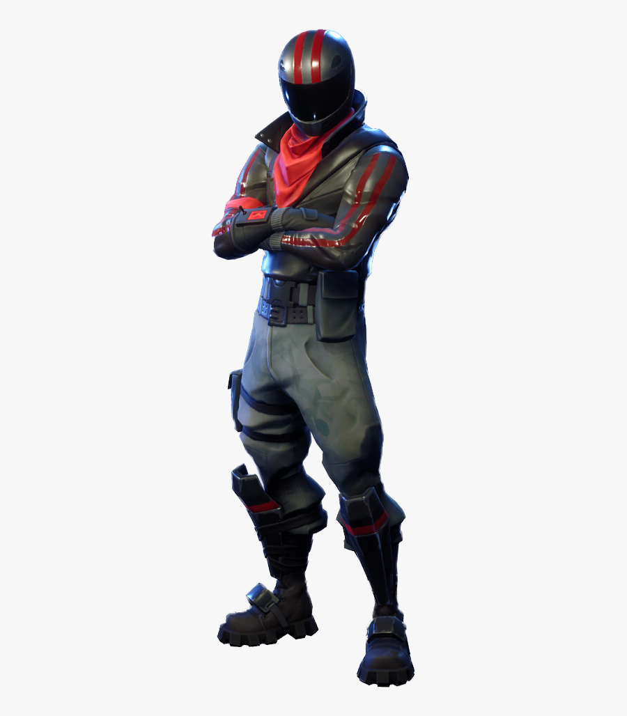 Fortnite Burnout Image Purepng - Fortnite Rust Lord Transparent, Transparent Clipart