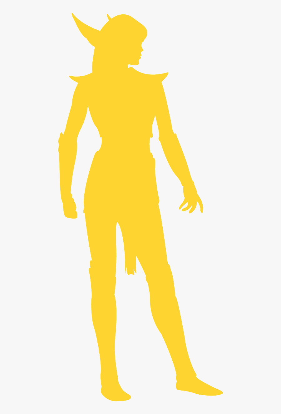 Illustration, Transparent Clipart