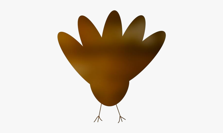 Transparent Barefoot Chorister Turkey Hd Wallpaper - Illustration, Transparent Clipart