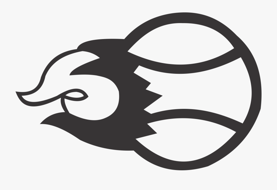 Transparent White Flame Png, Transparent Clipart