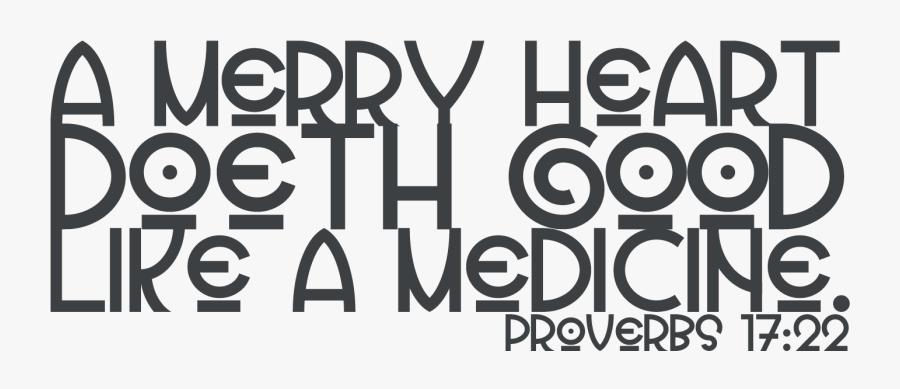 Poster, Transparent Clipart