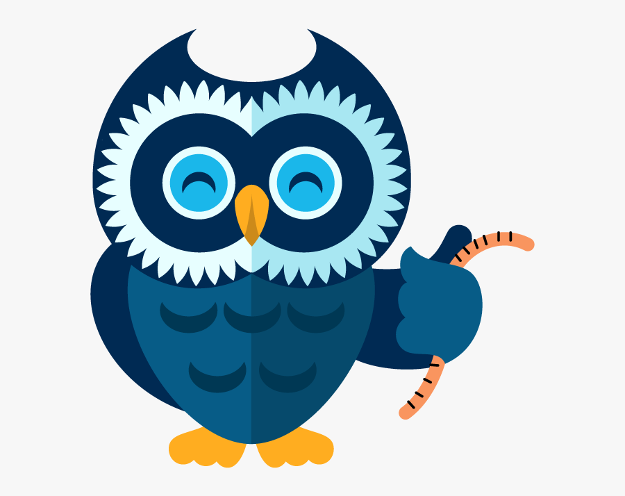 Smarterer Logo Png, Transparent Clipart