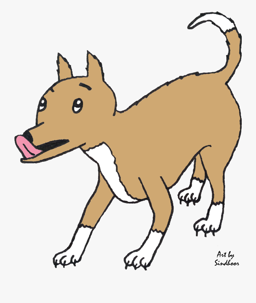 File Licking Png Wikimedia - Licking Png, Transparent Clipart