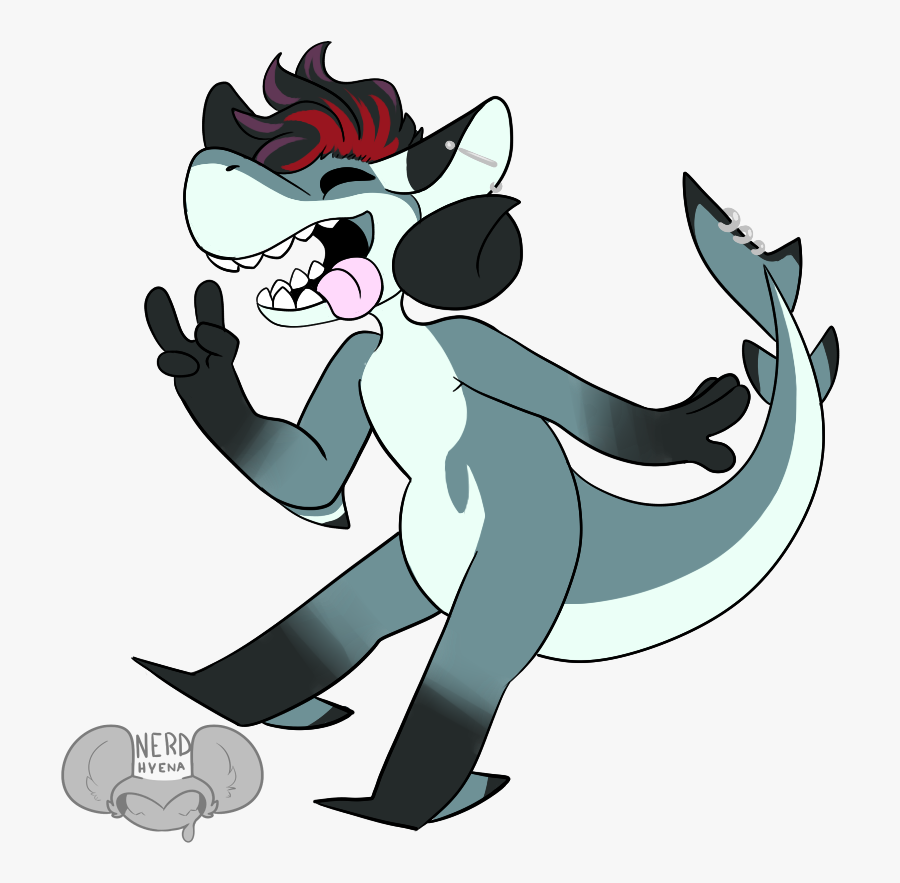 Ima Boop Your Face Dude And Lick You - Cartoon, Transparent Clipart