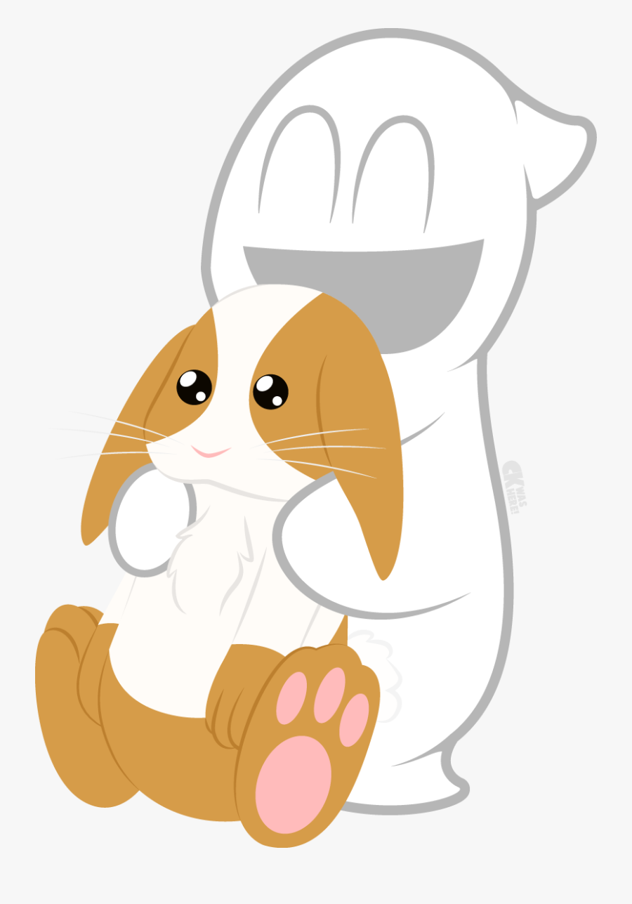 Croc S Gang Bumper Clipart , Png Download - Cartoon, Transparent Clipart