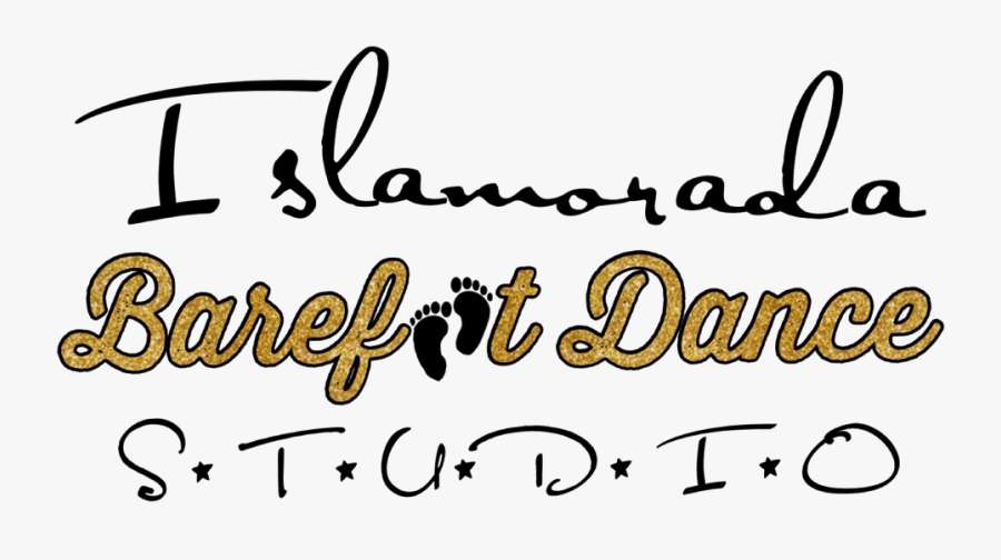 Picture - Taylor Swift, Transparent Clipart