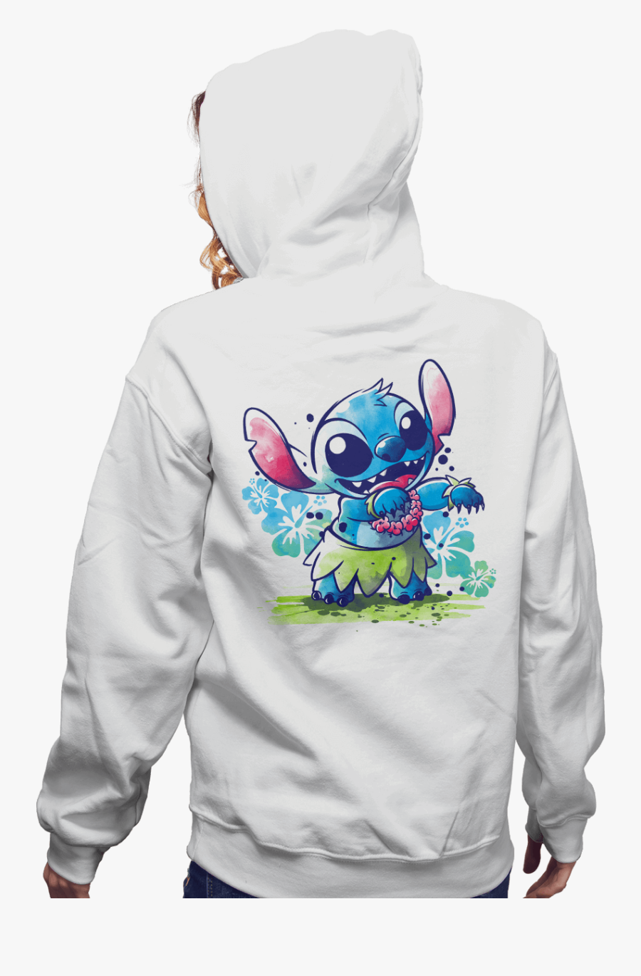 Ink Wash Painting, Transparent Clipart