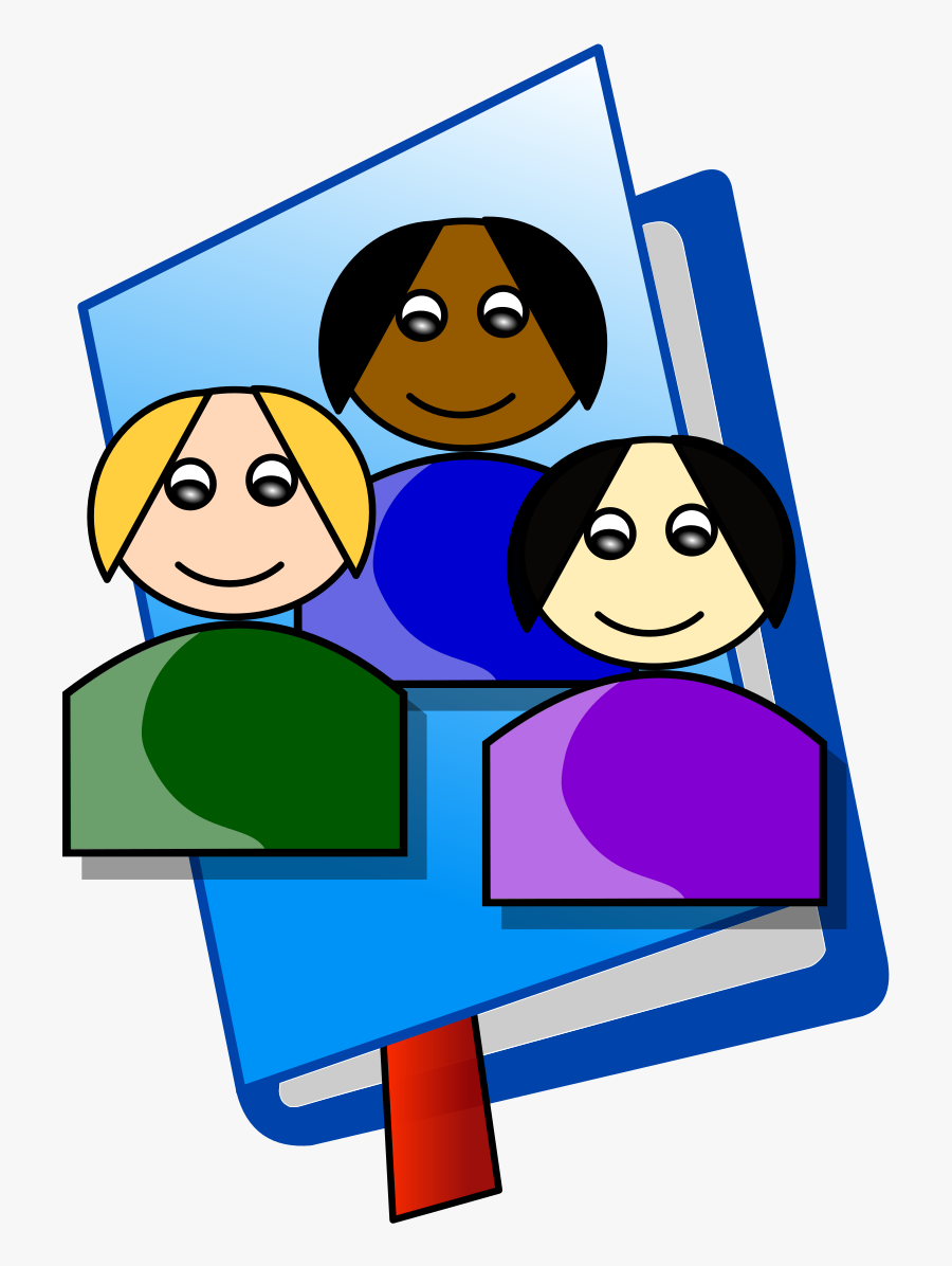 Cartoon, Transparent Clipart