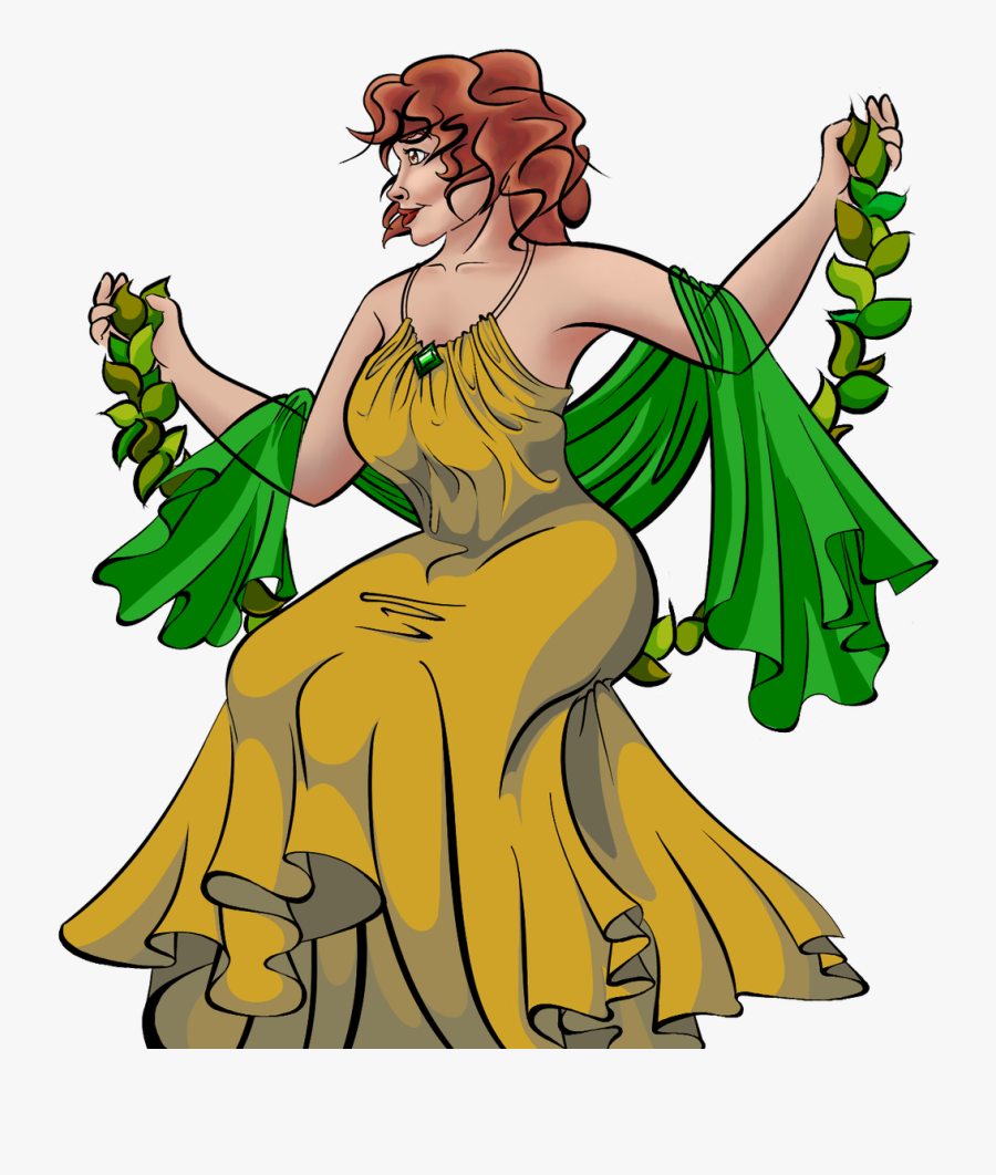 Illustration, Transparent Clipart