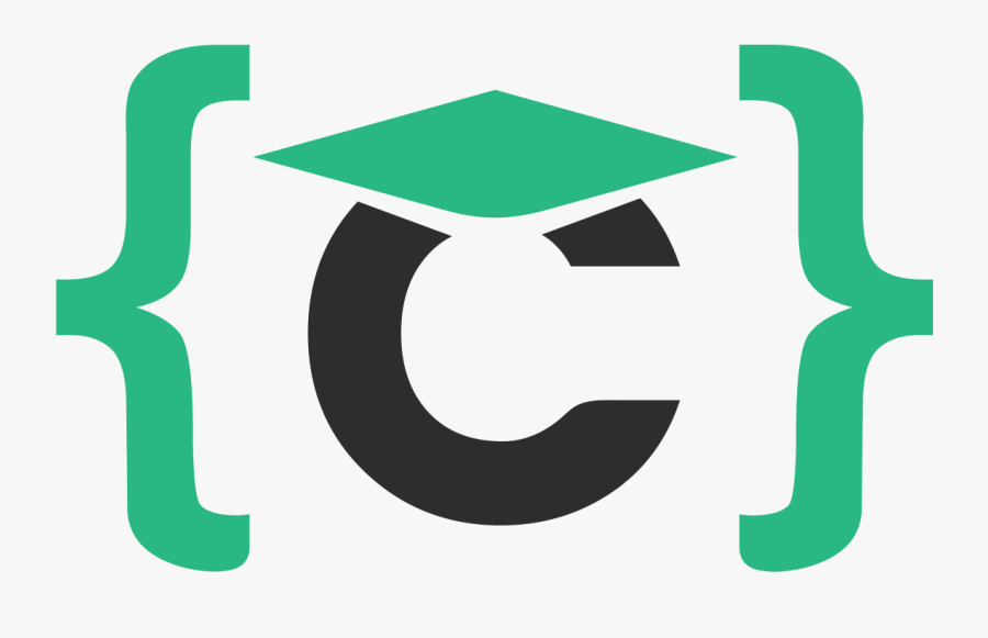 Best Of Talking Clipart Design, Transparent Clipart