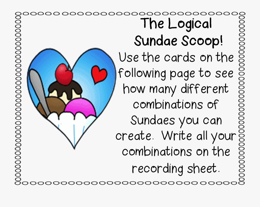 Clip Art, Transparent Clipart