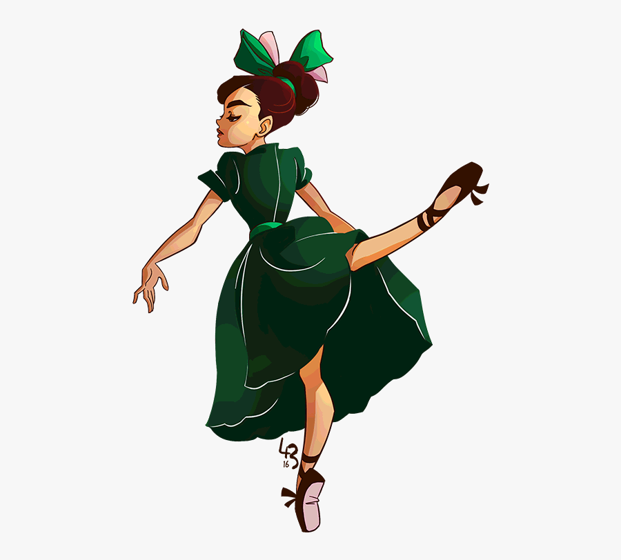 Illustration, Transparent Clipart