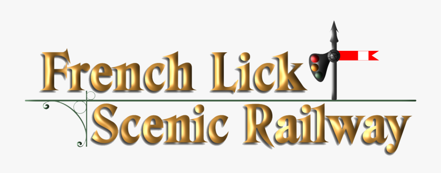 Graphic Design, Transparent Clipart