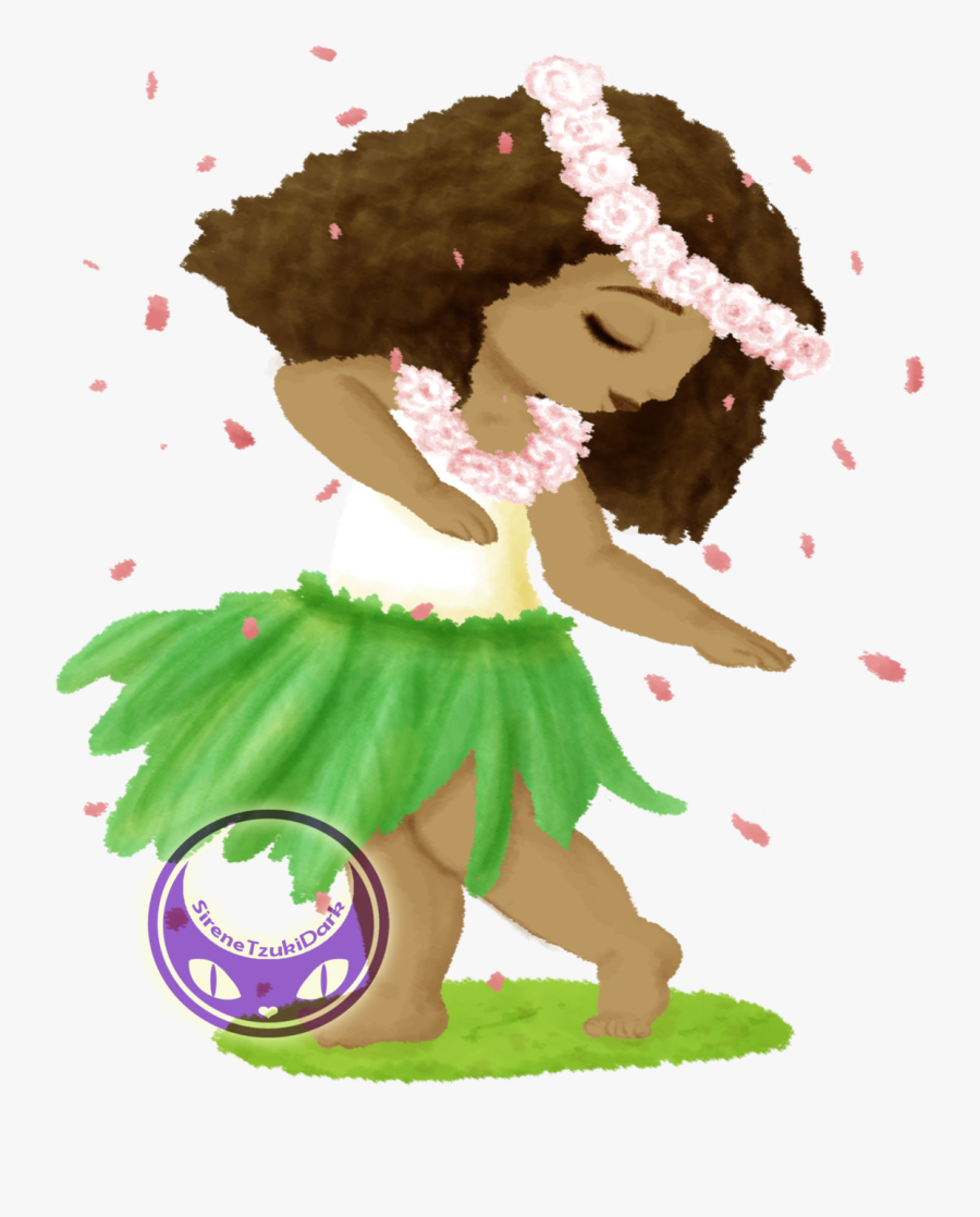 Illustration, Transparent Clipart