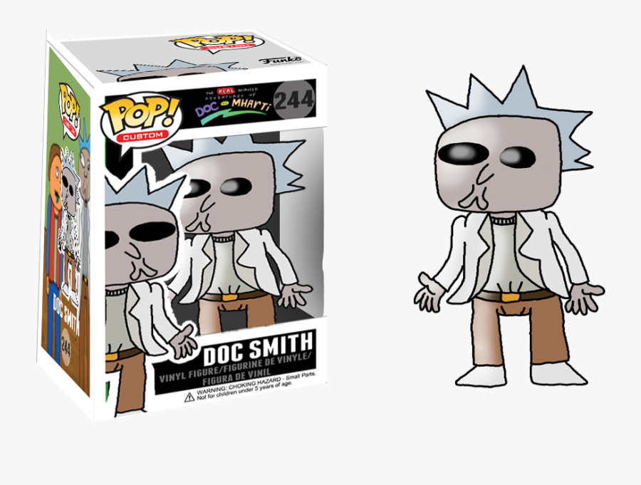 Transparent Lick Png - Cartoon, Transparent Clipart