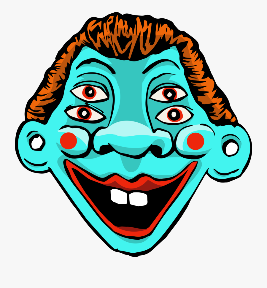 Smiling Mouth Cliparts , Transparent Cartoons - Clip Art, Transparent Clipart