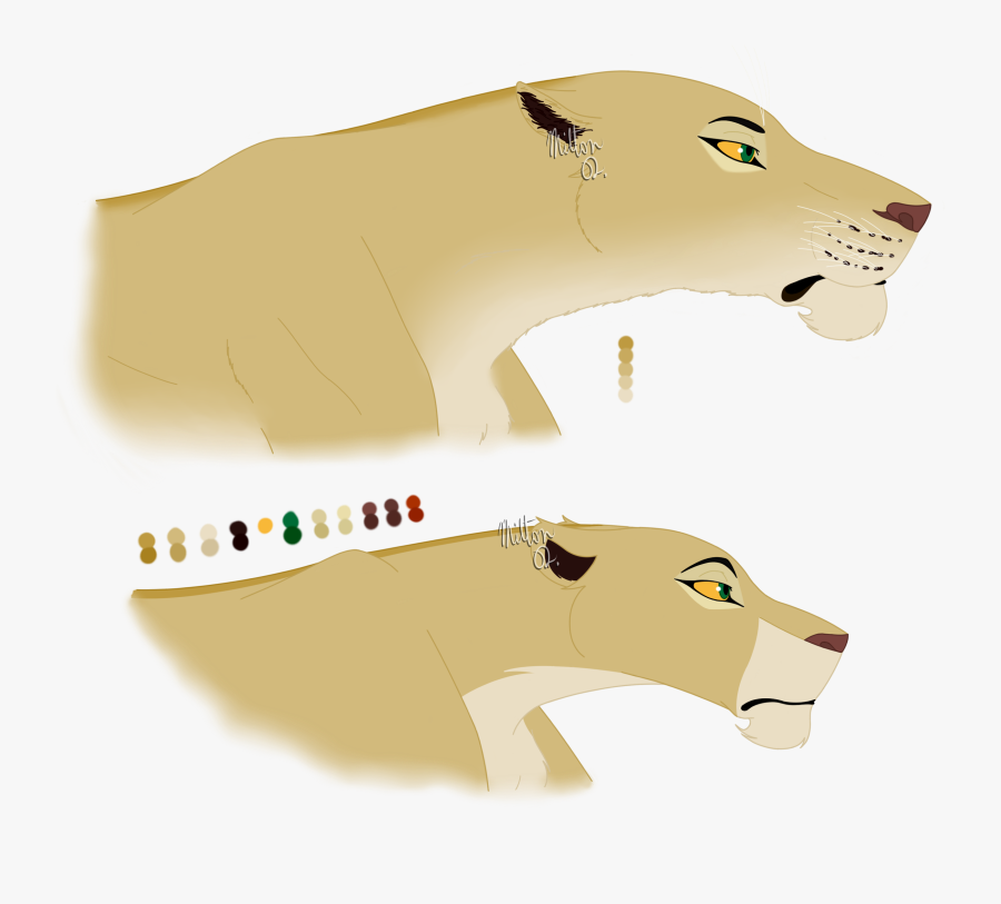 Ruler Clipart Comic, Transparent Clipart