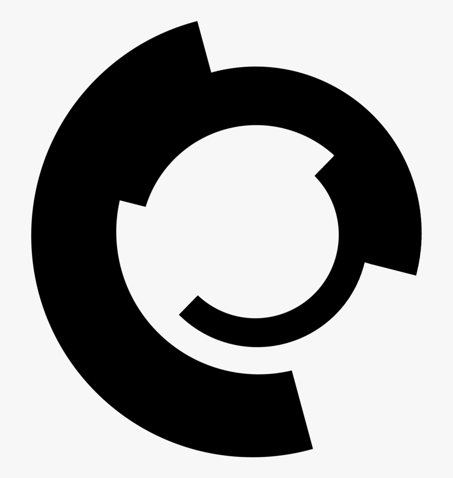 Survival Version Hack Dtech Transparent Background - Half Life Combine Symbol, Transparent Clipart