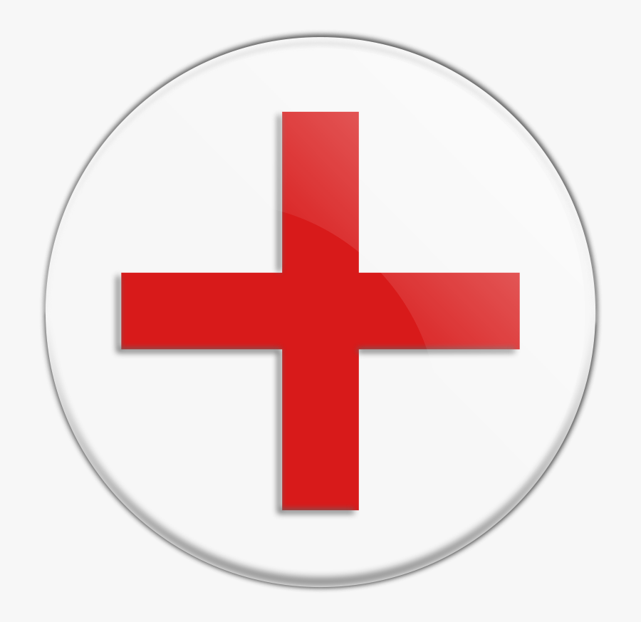 Cross, Transparent Clipart