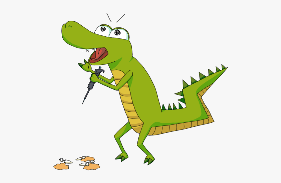 Cartoon, Transparent Clipart