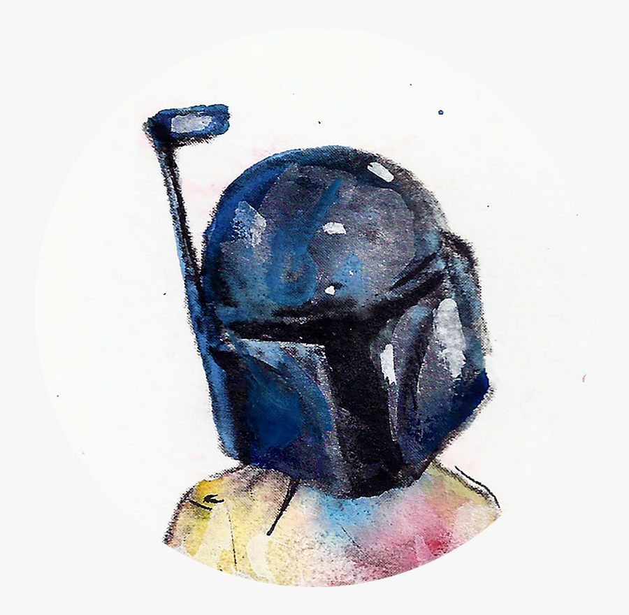 Pottery, Transparent Clipart