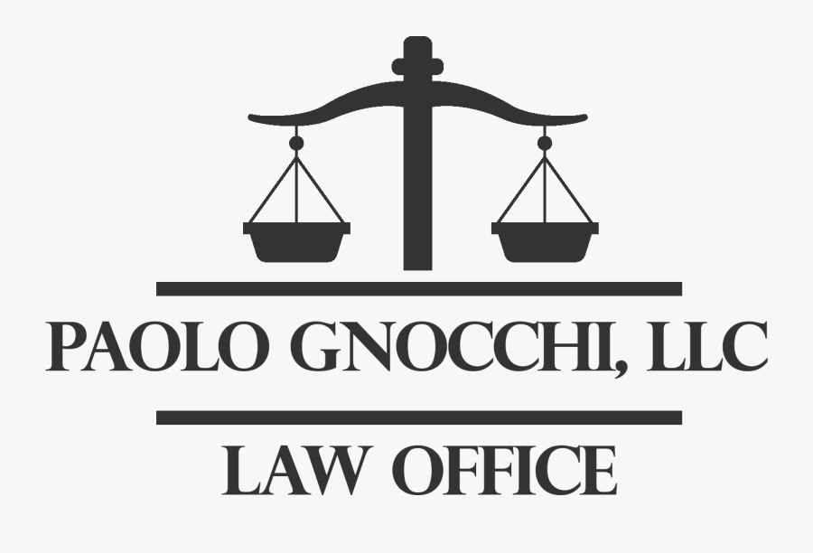 Lady Justice Vector Free - Illustration, Transparent Clipart