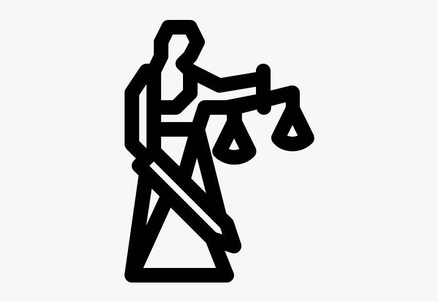 Lady Justice Rubber Stamp"
 Class="lazyload Lazyload, Transparent Clipart
